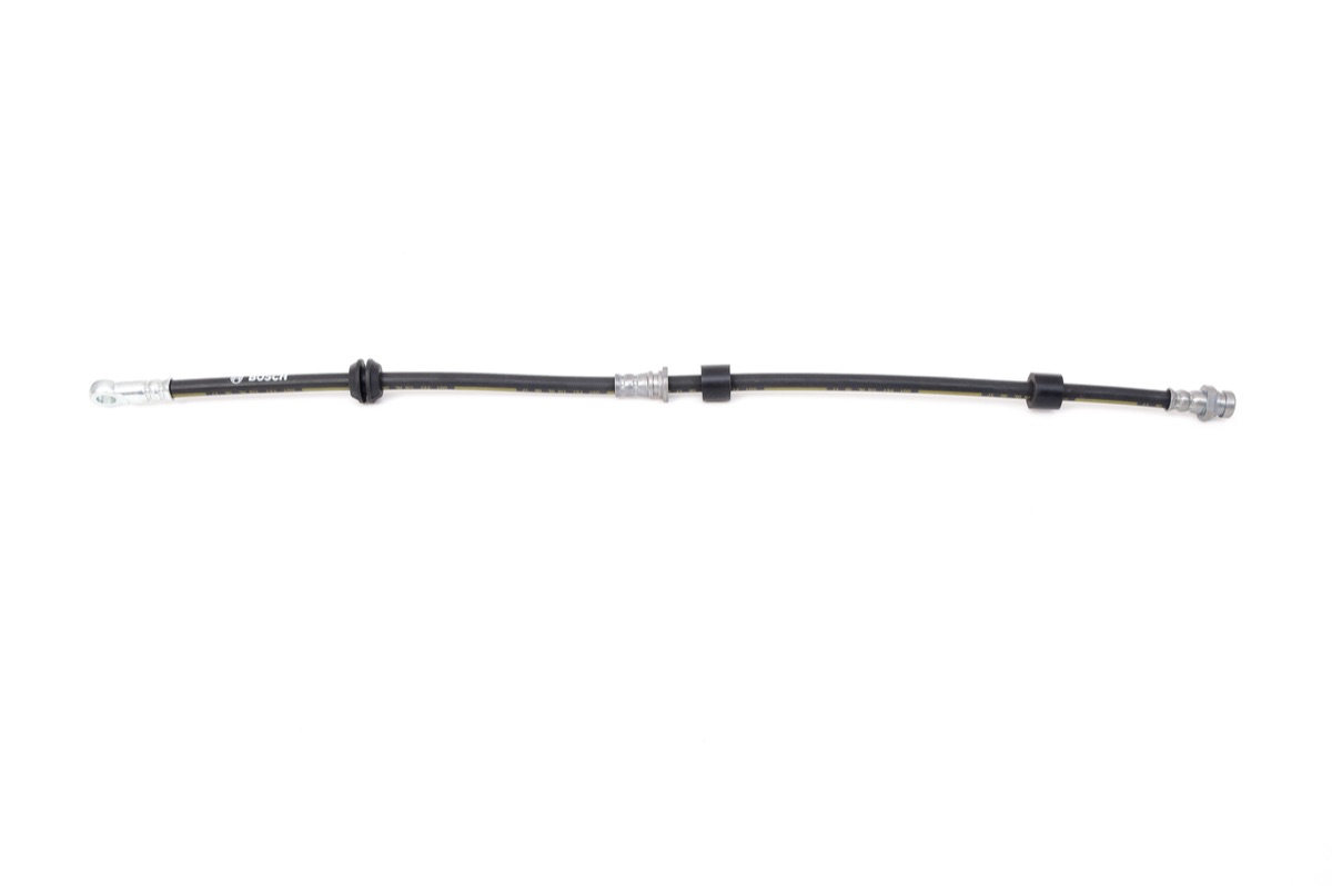 Bosch 1 987 481 842 Brake Hose