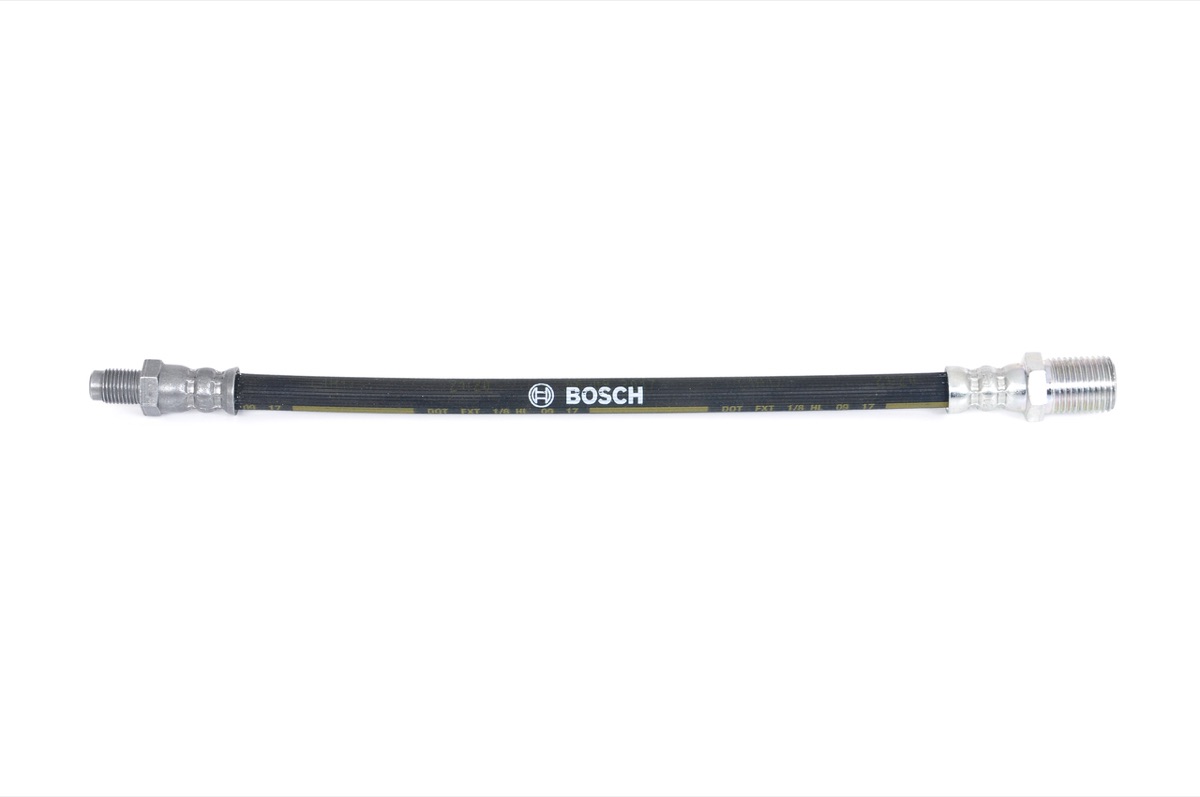 Bosch 1 987 481 846 Brake Hose