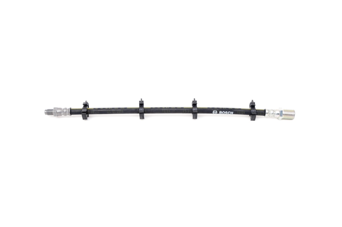 Bosch 1 987 481 847 Brake Hose