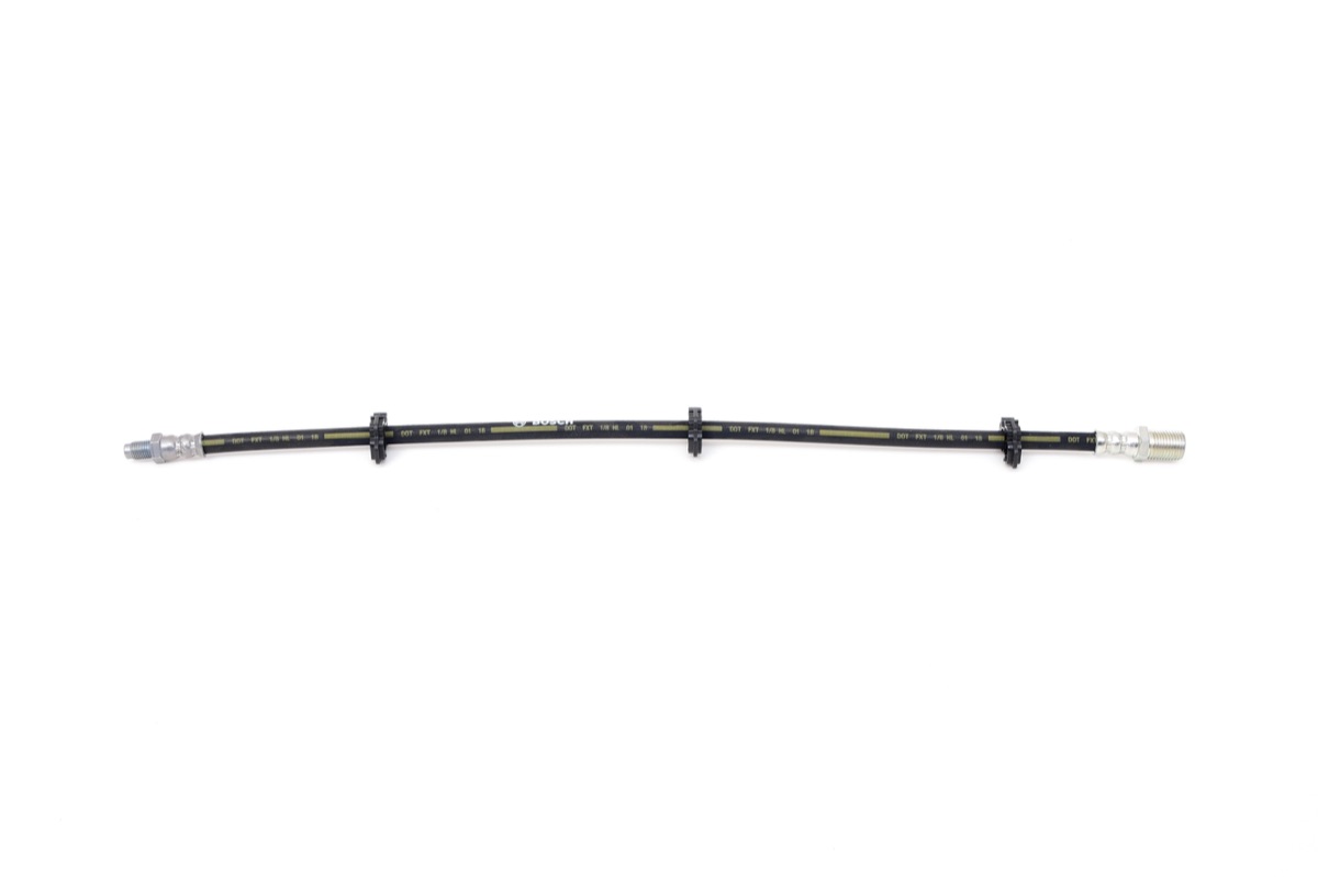 Bosch 1 987 481 848 Brake Hose