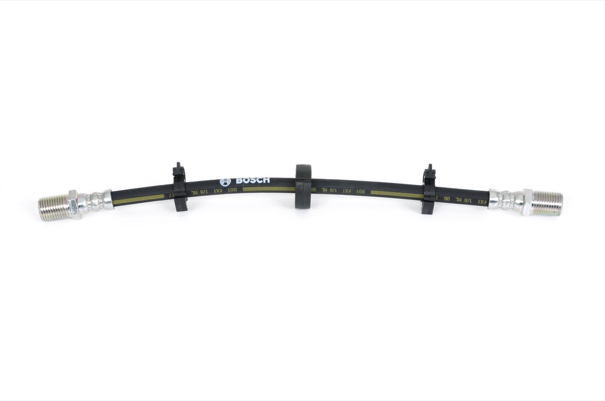 Bosch 1 987 481 849 Brake Hose