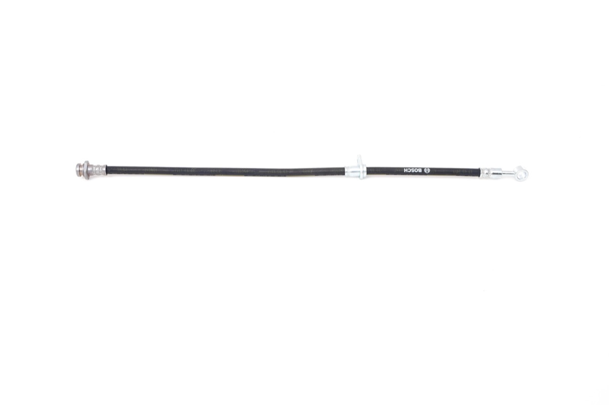 Bosch 1 987 481 850 Brake Hose