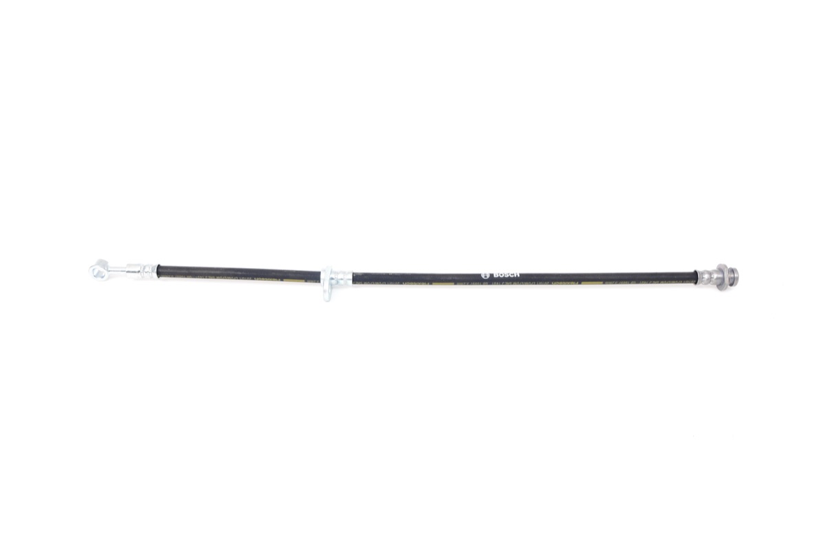 Bosch 1 987 481 851 Brake Hose