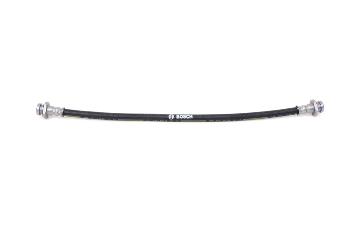 Bosch 1 987 481 853 Brake Hose