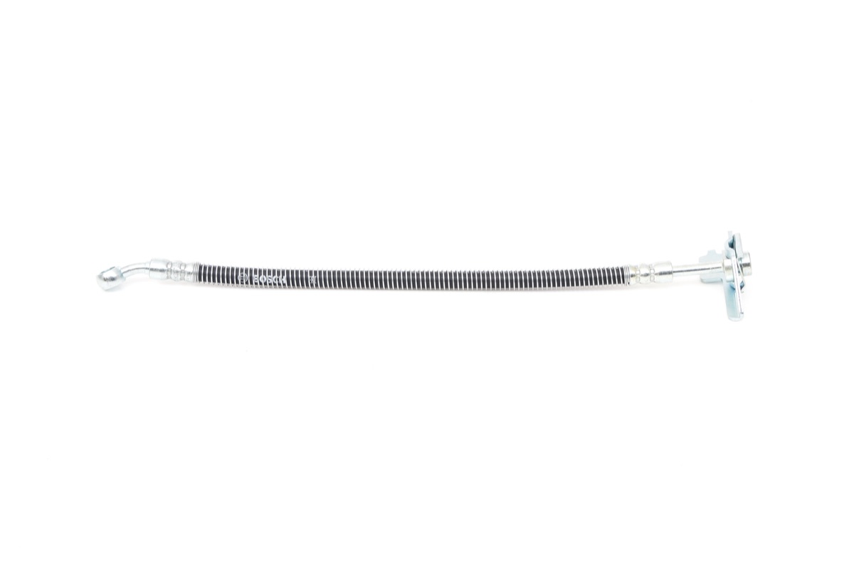 Bosch 1 987 481 863 Brake Hose