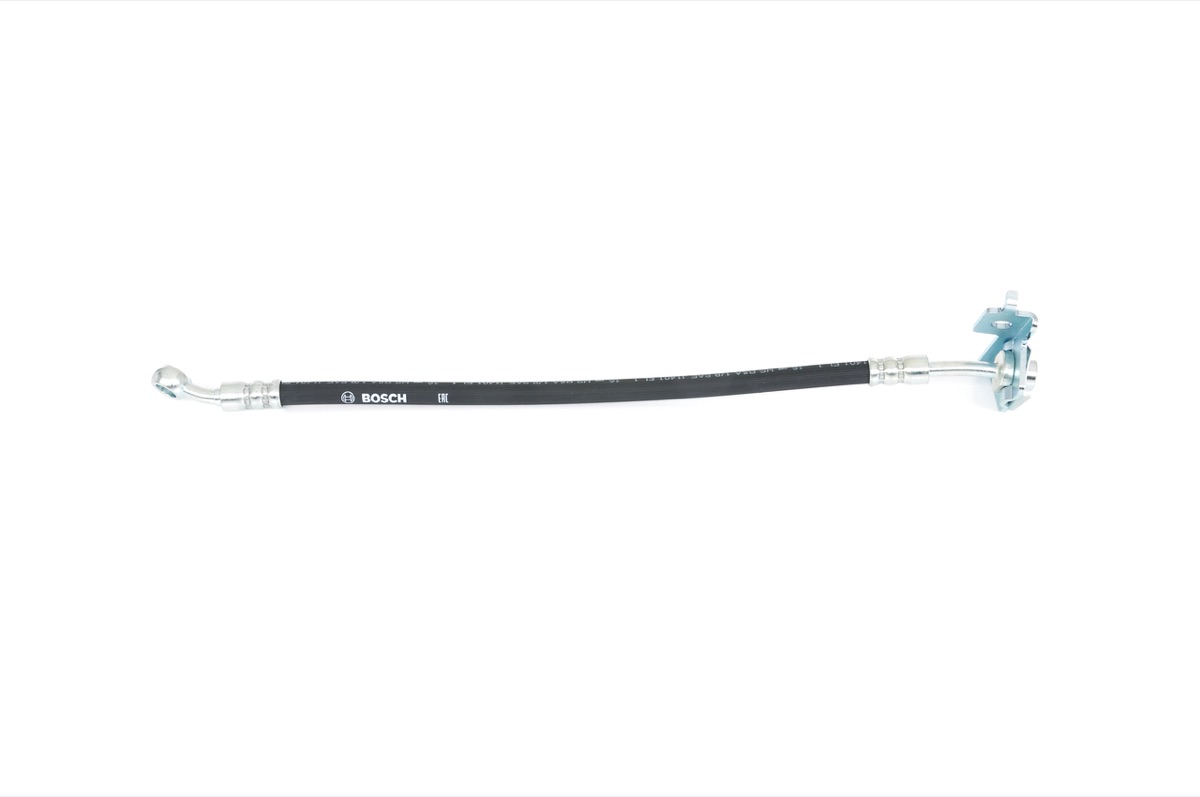 Bosch 1 987 481 864 Brake Hose