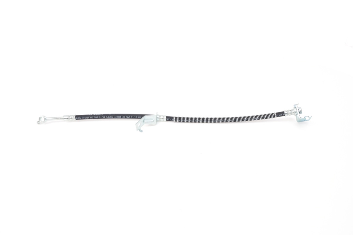 Bosch 1 987 481 868 Brake Hose