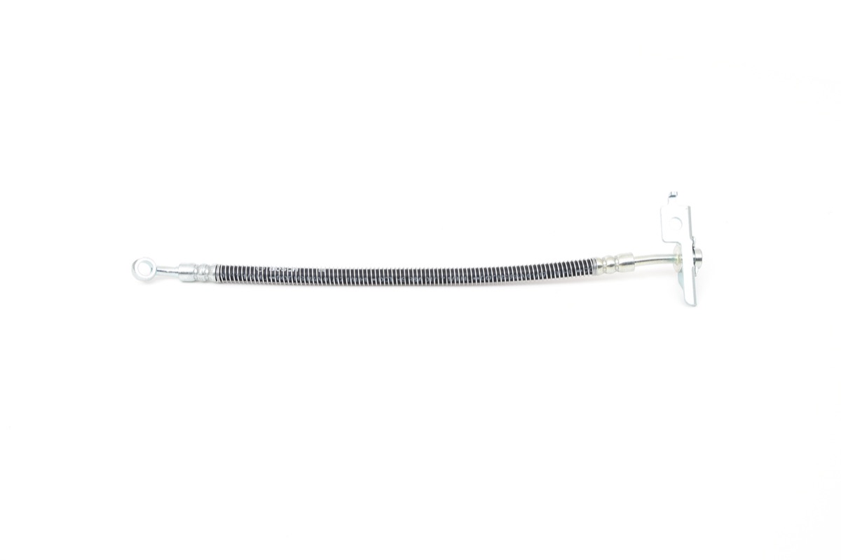 Bosch 1 987 481 869 Brake Hose
