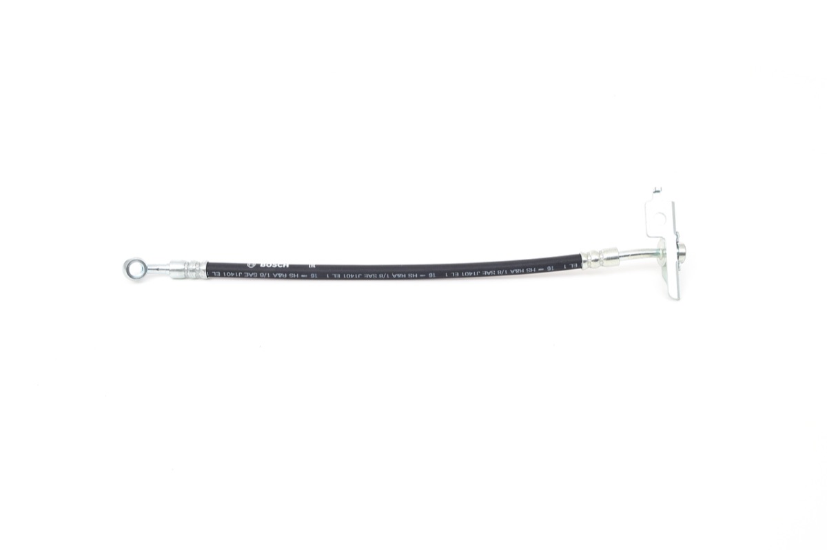 Bosch 1 987 481 870 Brake Hose