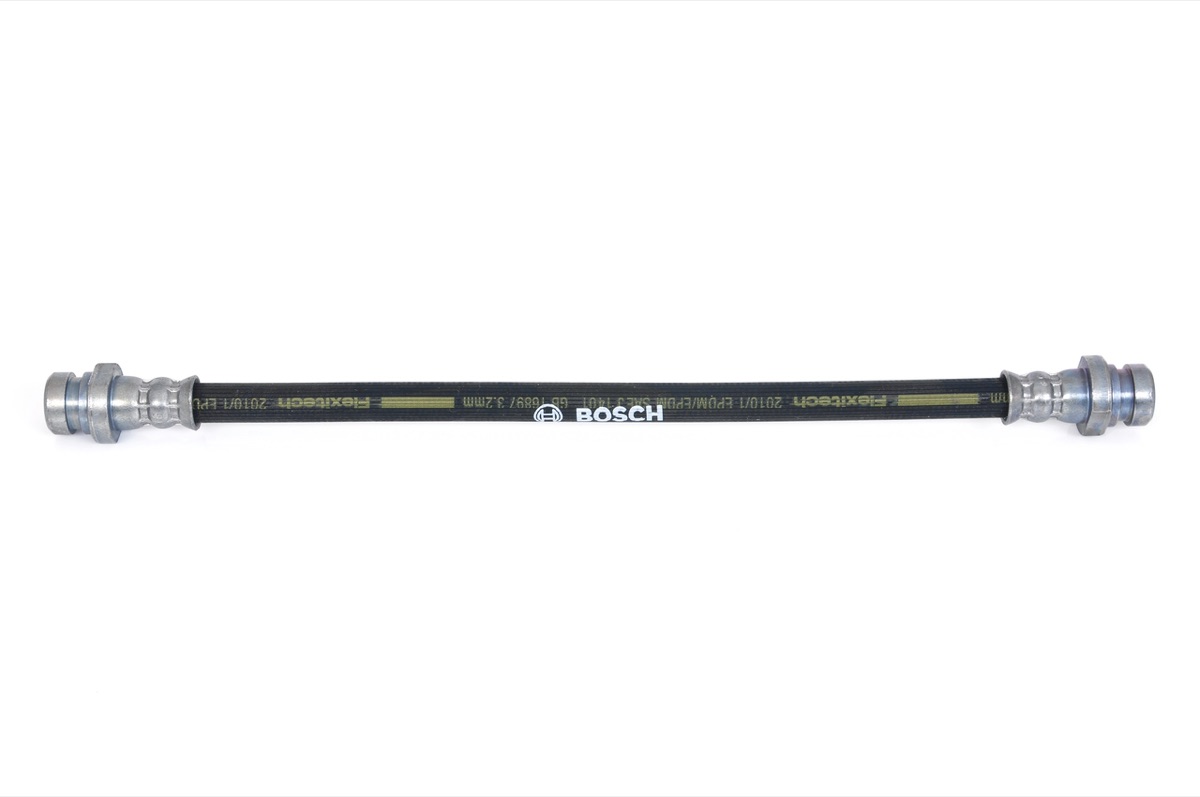 Bosch 1 987 481 873 Brake Hose