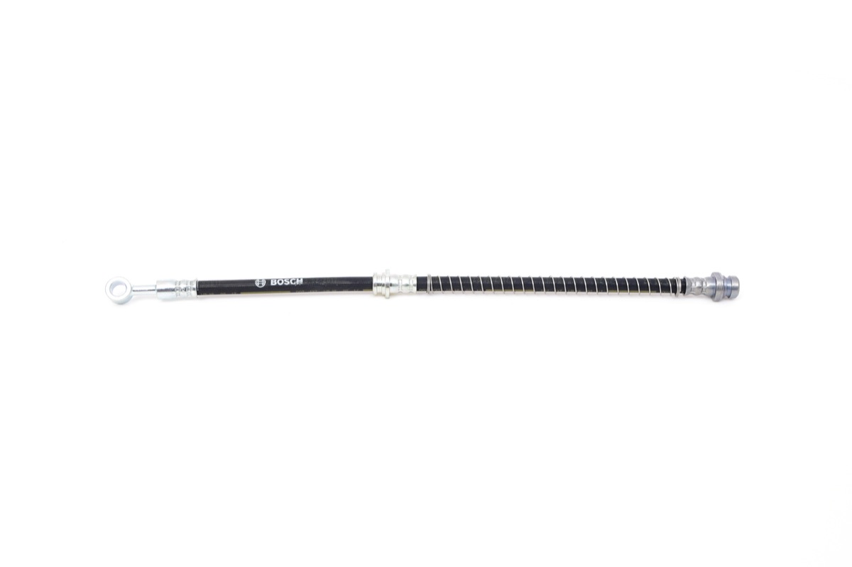 Bosch 1 987 481 874 Brake Hose