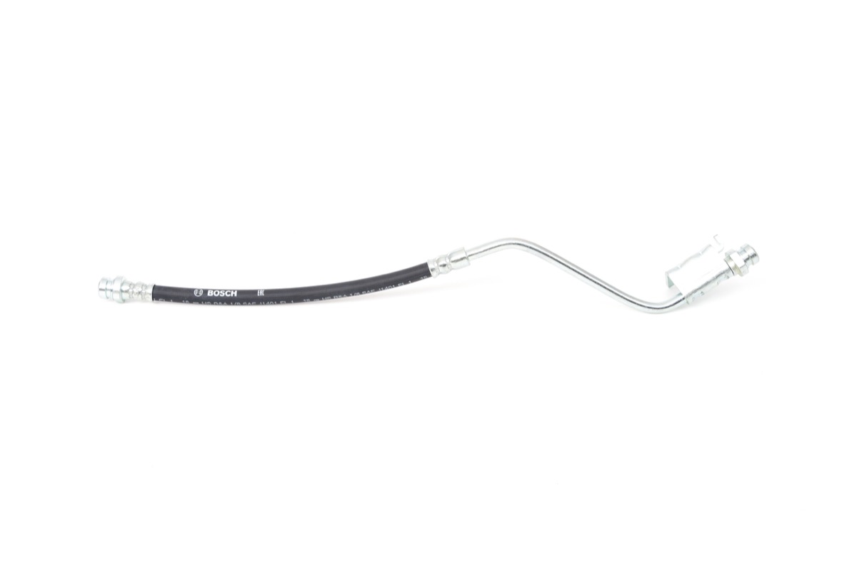 Bosch 1 987 481 876 Brake Hose