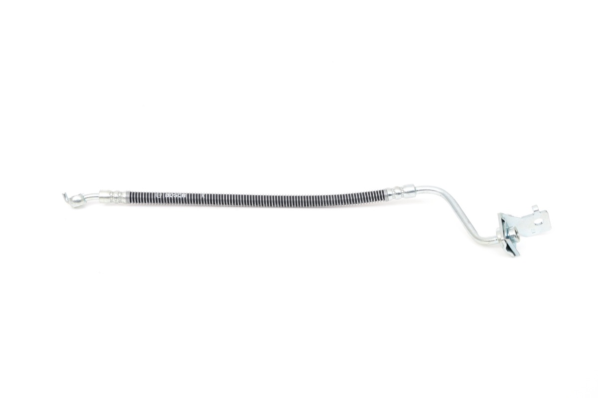 Bosch 1 987 481 877 Brake Hose