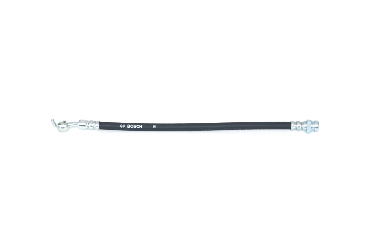 Bosch 1 987 481 883 Brake Hose