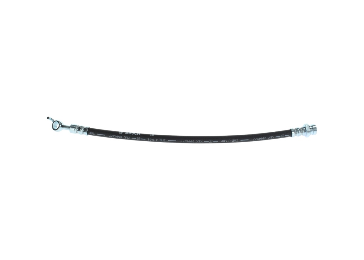 Bosch 1 987 481 884 Brake Hose