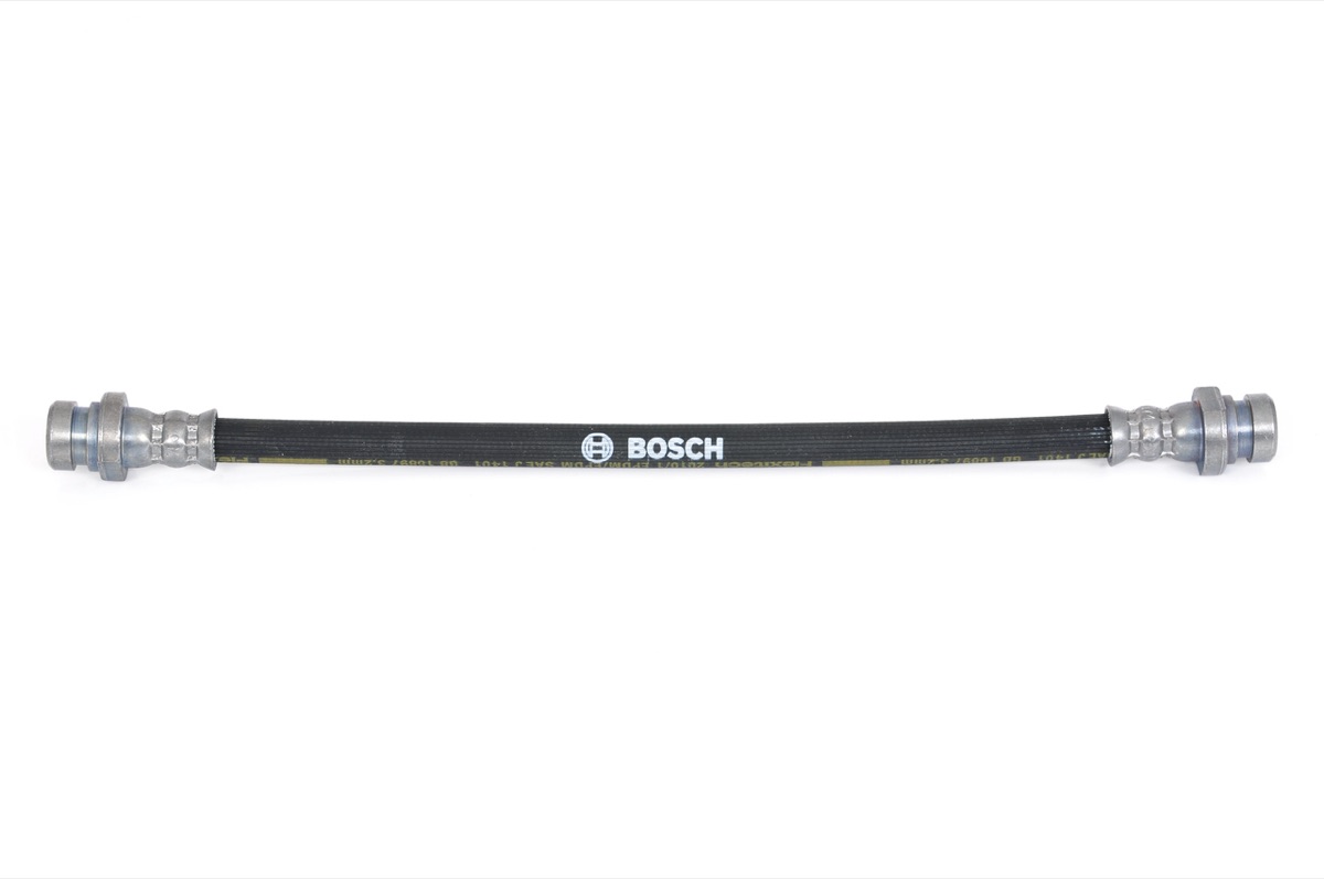 Bosch 1 987 481 886 Brake Hose