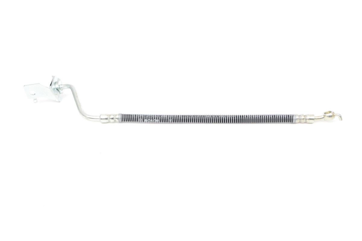 Bosch 1 987 481 889 Brake Hose