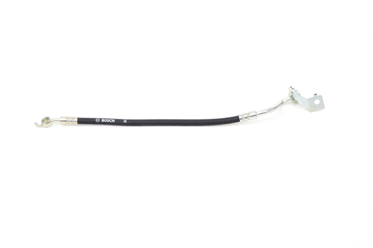 Bosch 1 987 481 890 Brake Hose