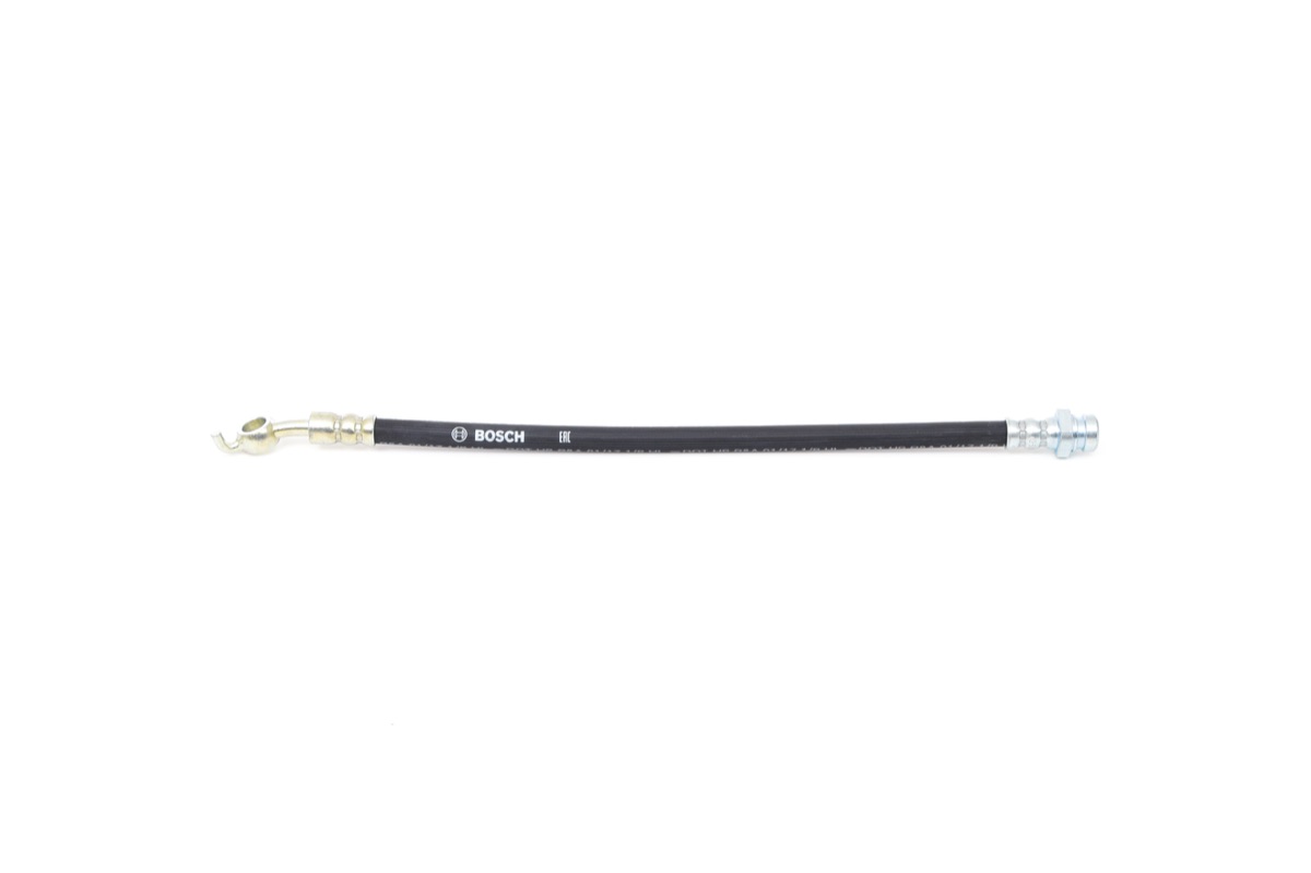 Bosch 1 987 481 891 Brake Hose