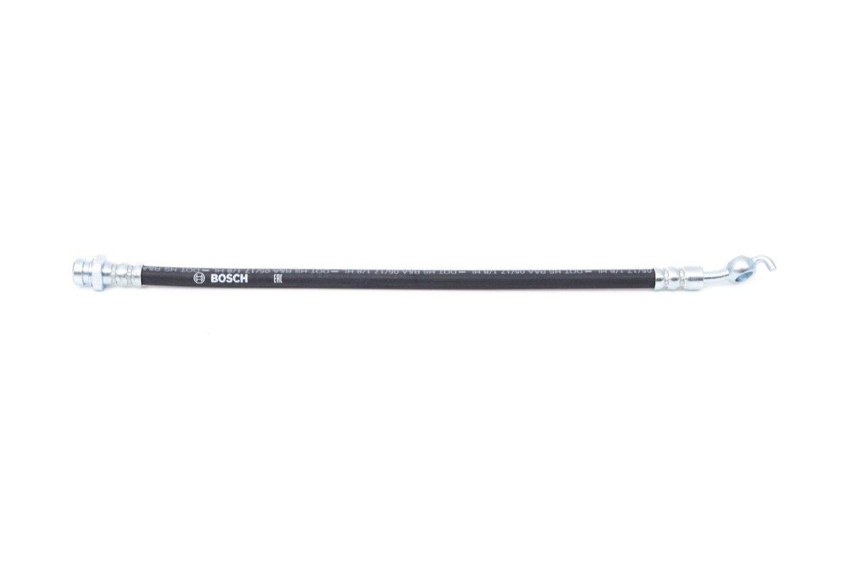 Bosch 1 987 481 892 Brake Hose