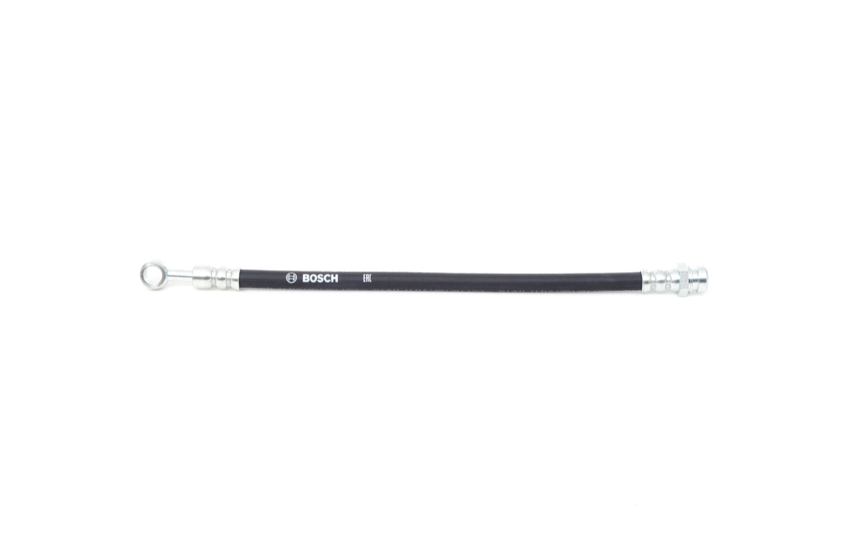 Bosch 1 987 481 896 Brake Hose