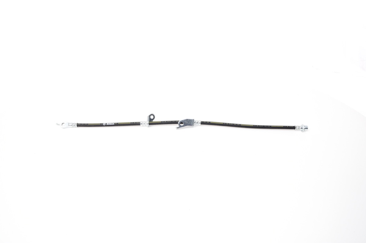Bosch 1 987 481 921 Brake Hose