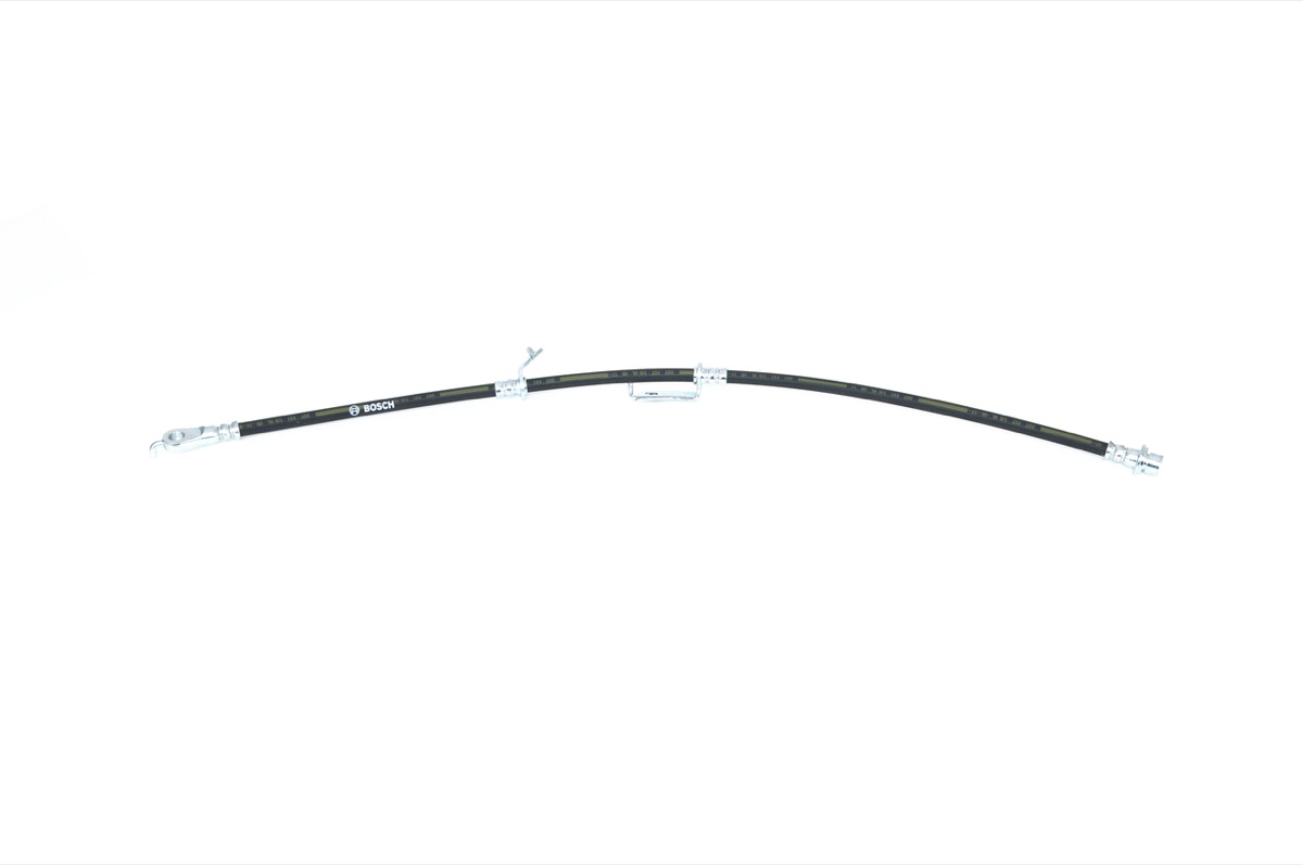 Bosch 1 987 481 922 Brake Hose