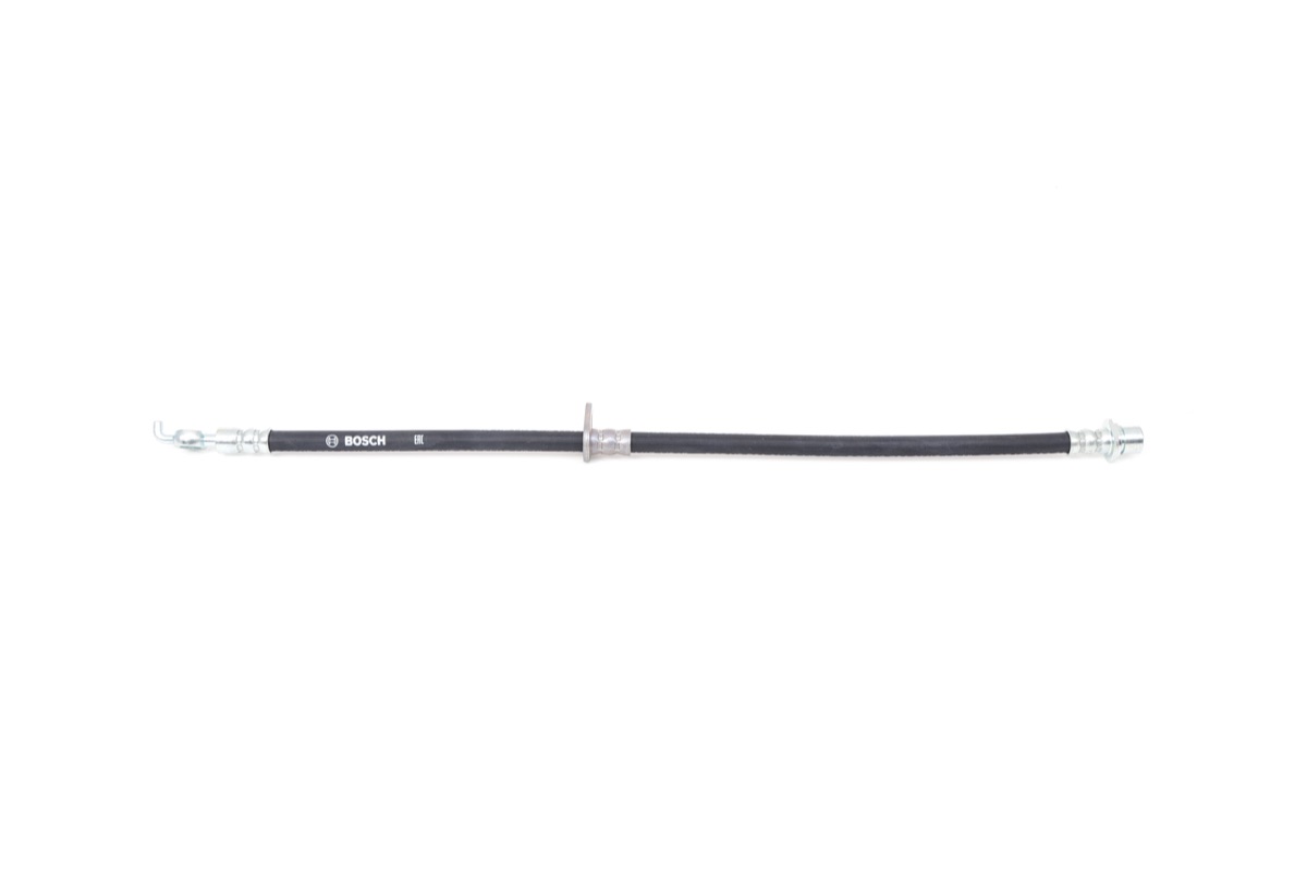 Bosch 1 987 481 924 Brake Hose