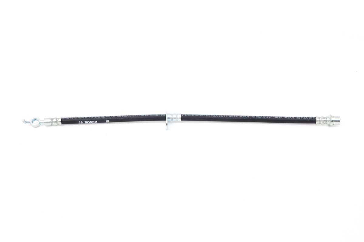 Bosch 1 987 481 926 Brake Hose