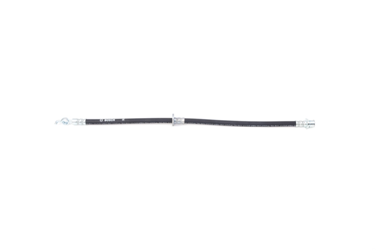 Bosch 1 987 481 927 Brake Hose