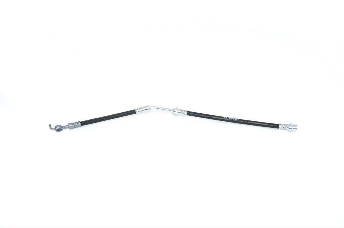 Bosch 1 987 481 932 Brake Hose