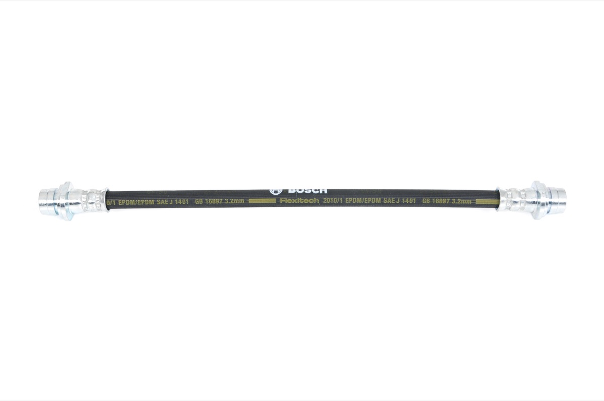 Bosch 1 987 481 934 Brake Hose