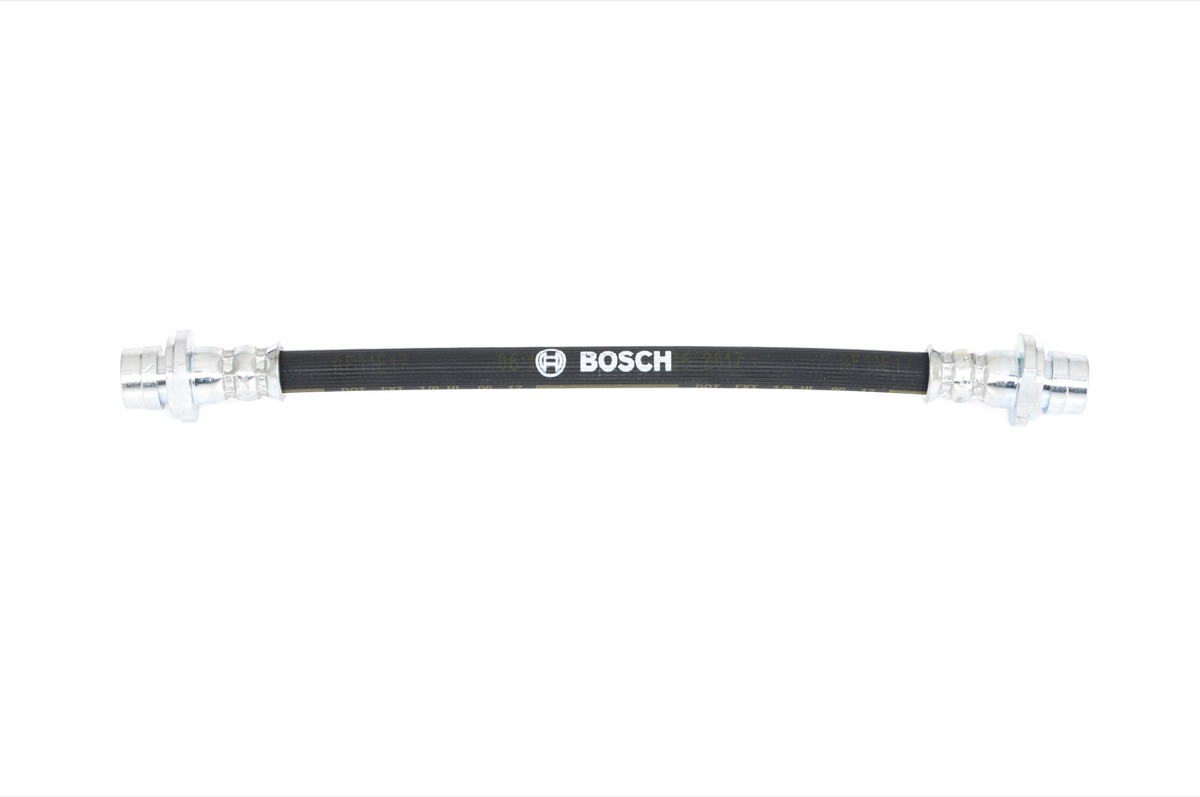 Bosch 1 987 481 935 Brake Hose