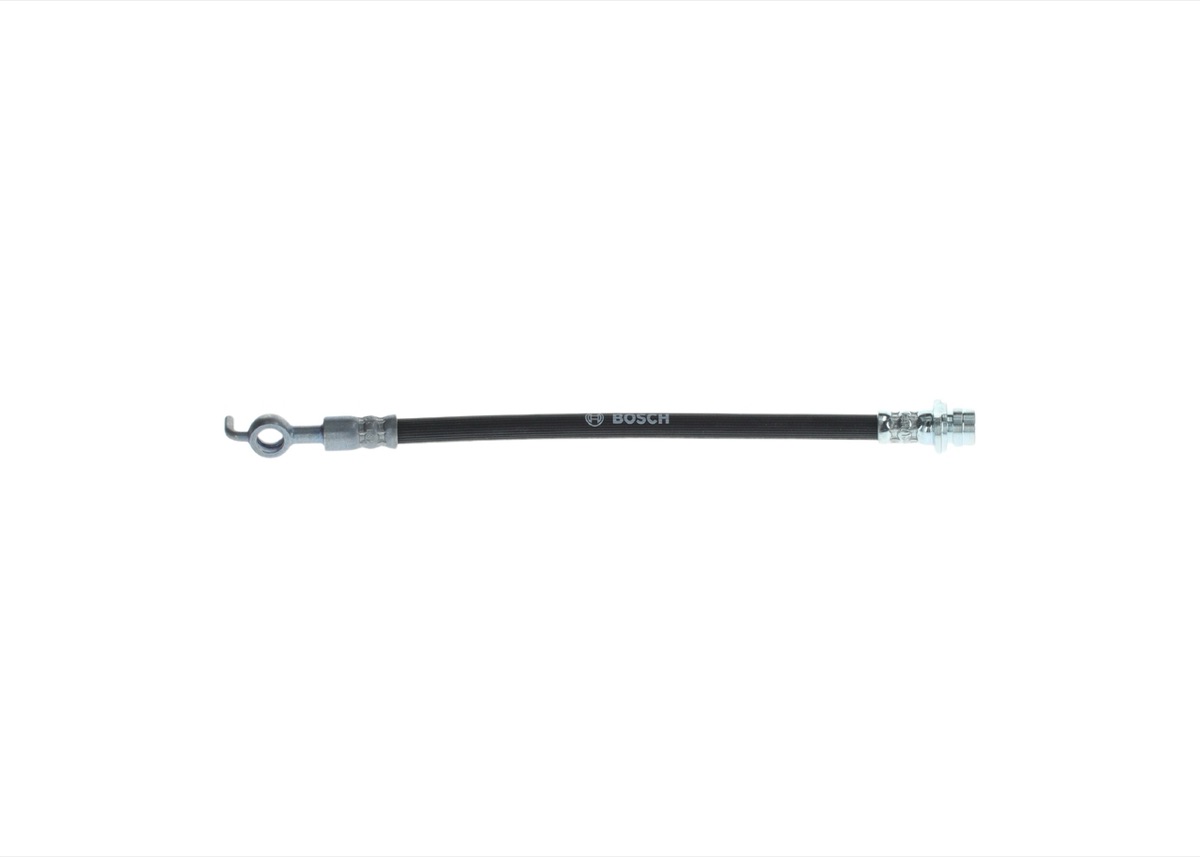 Bosch 1 987 481 936 Brake Hose
