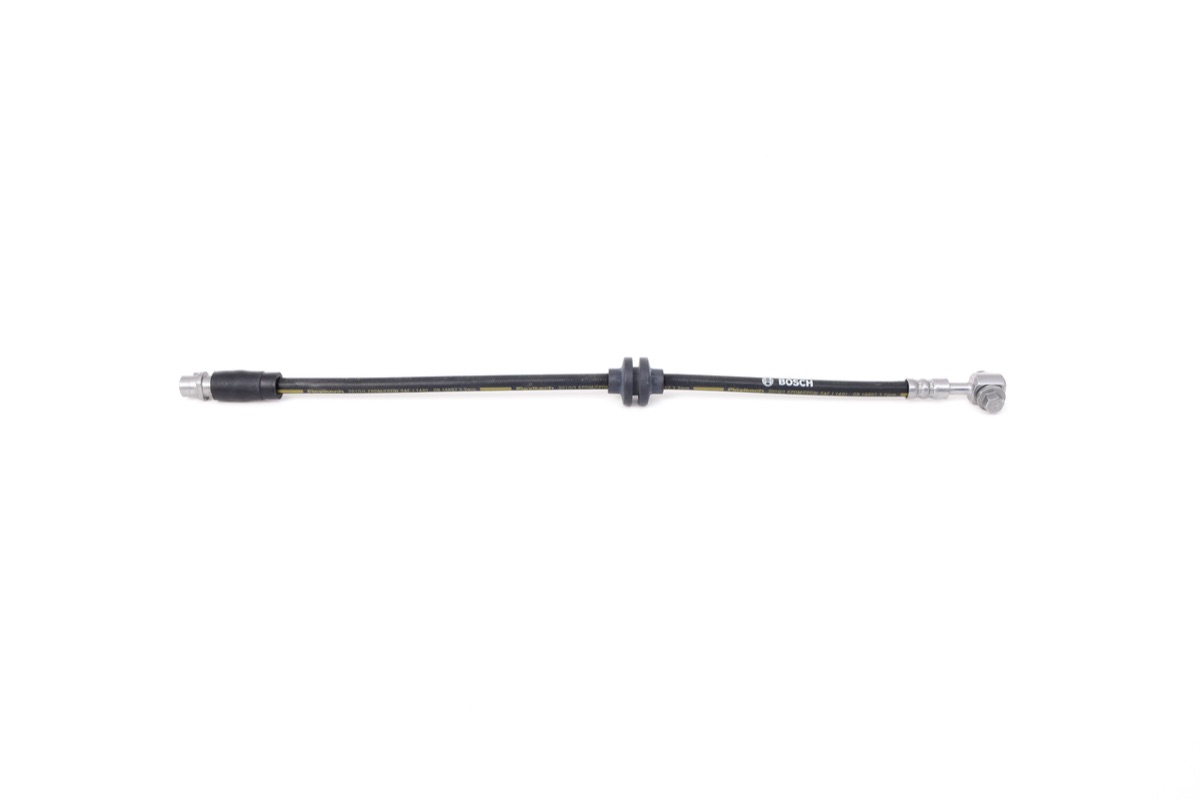 Bosch 1 987 481 937 Brake Hose