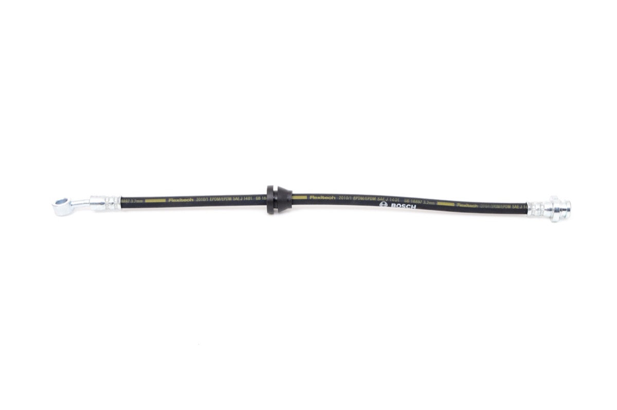 Bosch 1 987 481 939 Brake Hose