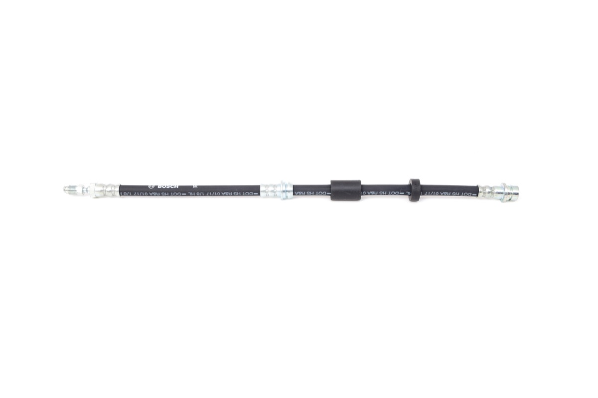 Bosch 1 987 481 943 Brake Hose