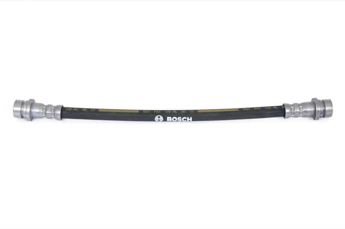 Bosch 1 987 481 948 Brake Hose