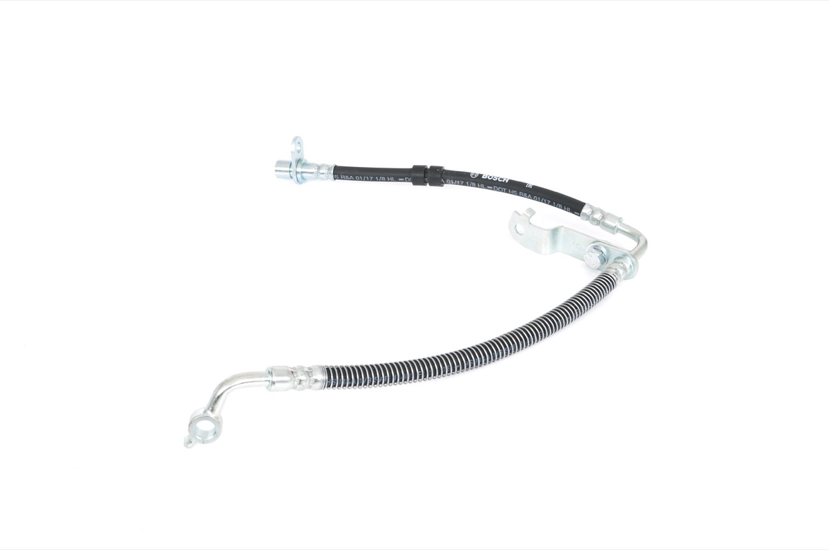 Bosch 1 987 481 953 Brake Hose
