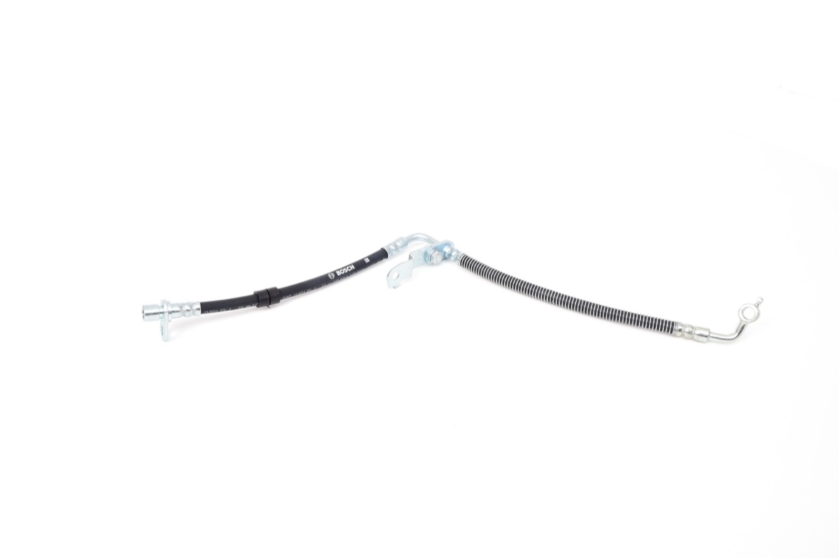 Bosch 1 987 481 954 Brake Hose