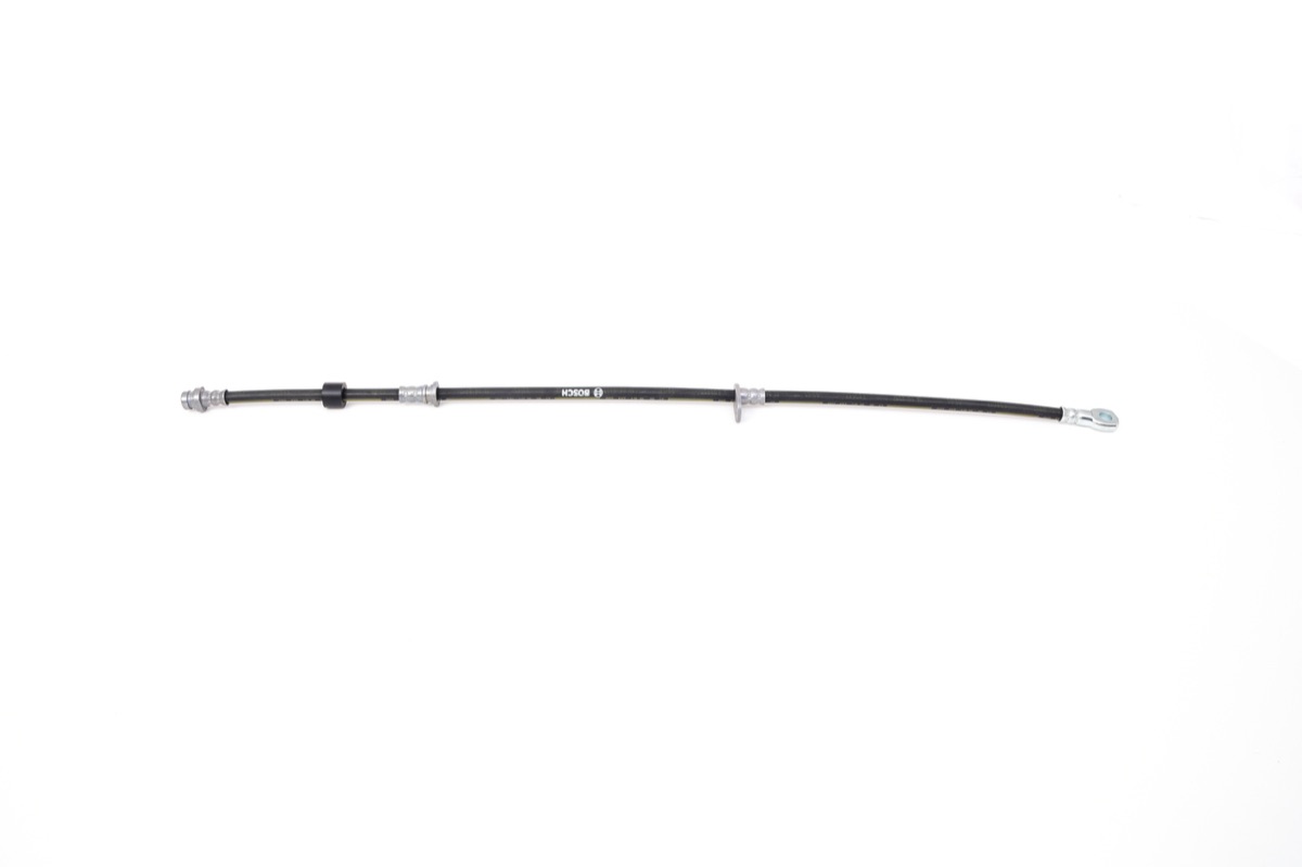 Bosch 1 987 481 957 Brake Hose