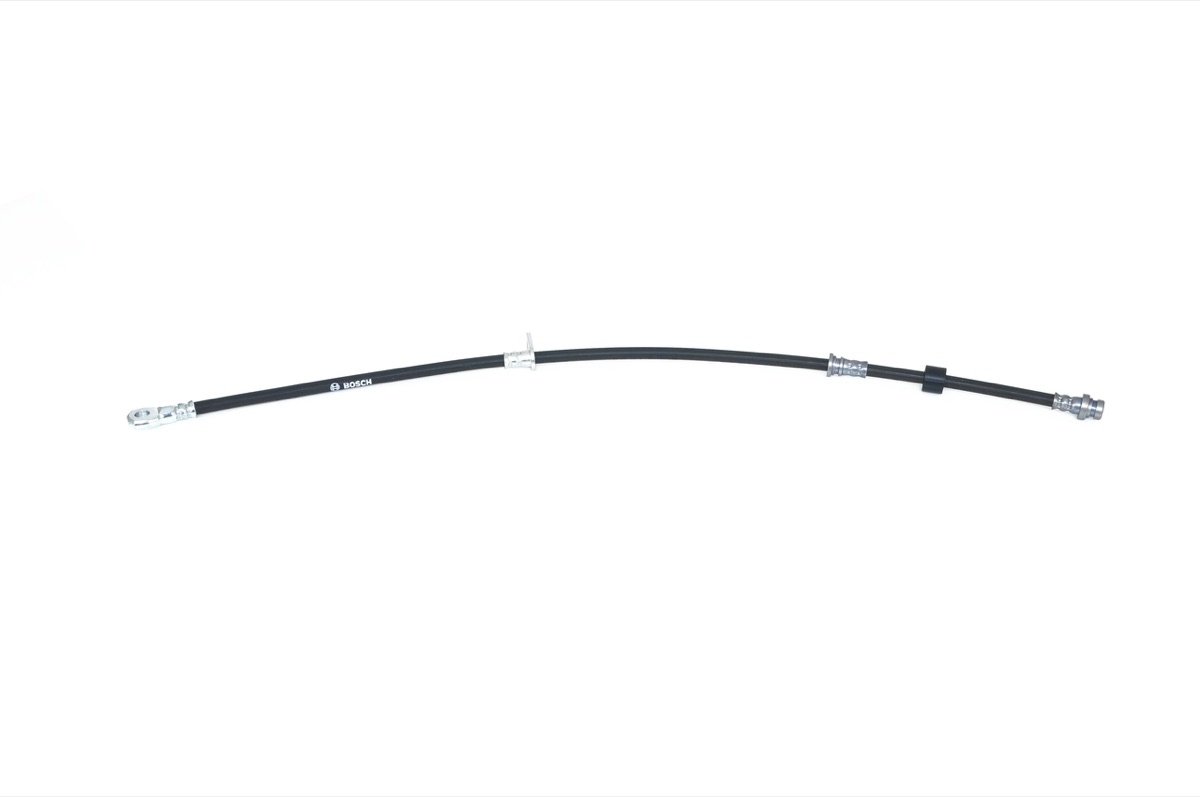 Bosch 1 987 481 958 Brake Hose