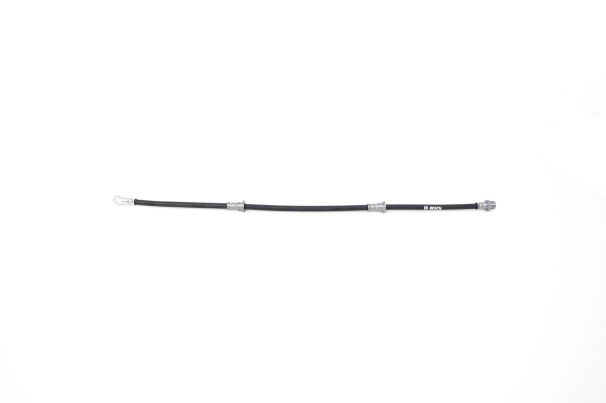 Bosch 1 987 481 965 Brake Hose