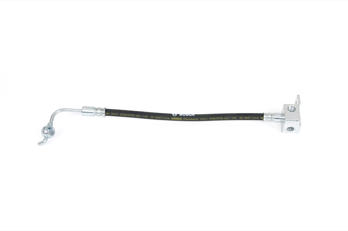 Bosch 1 987 481 970 Brake Hose