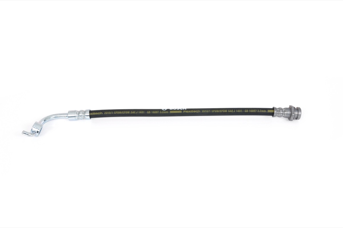 Bosch 1 987 481 971 Brake Hose
