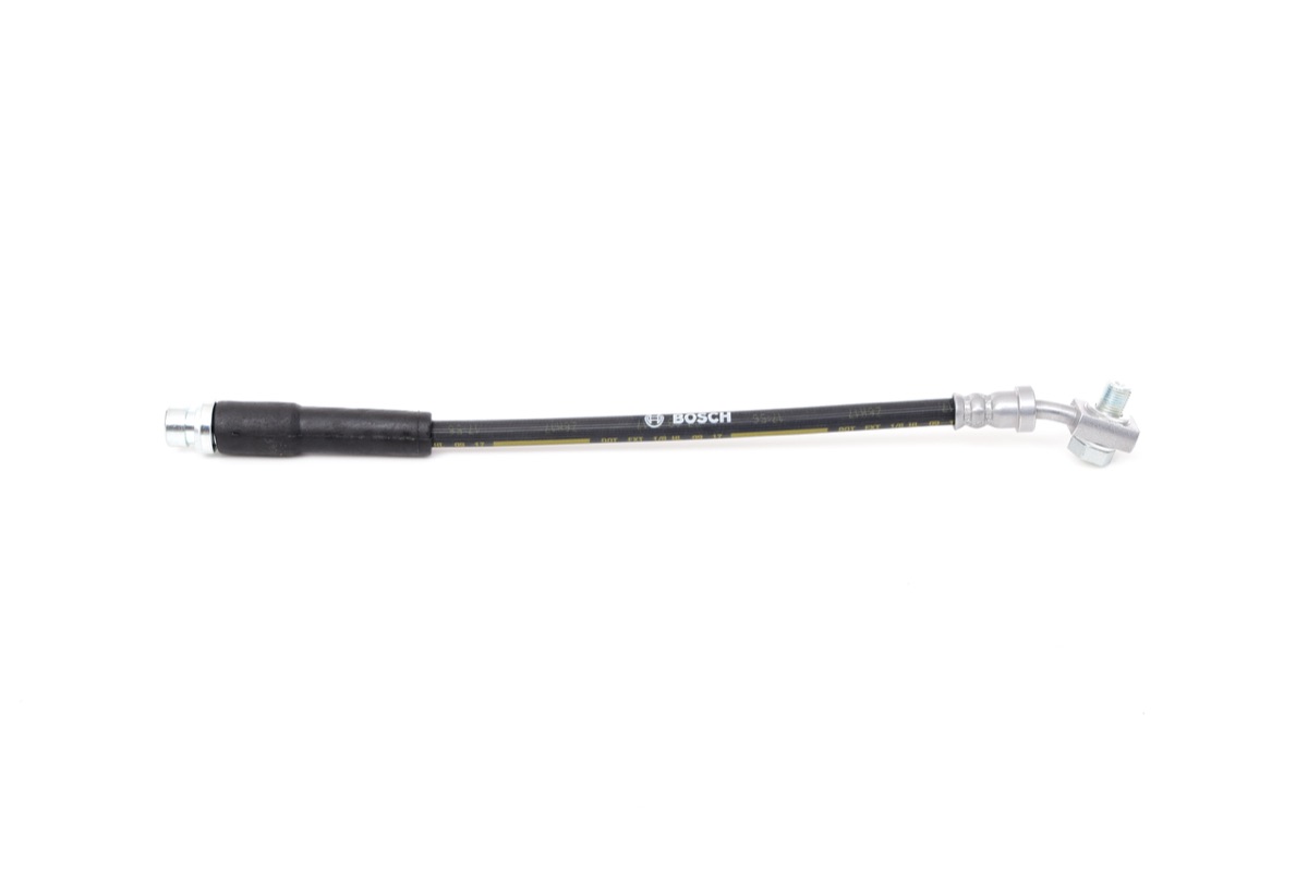 Bosch 1 987 481 972 Brake Hose