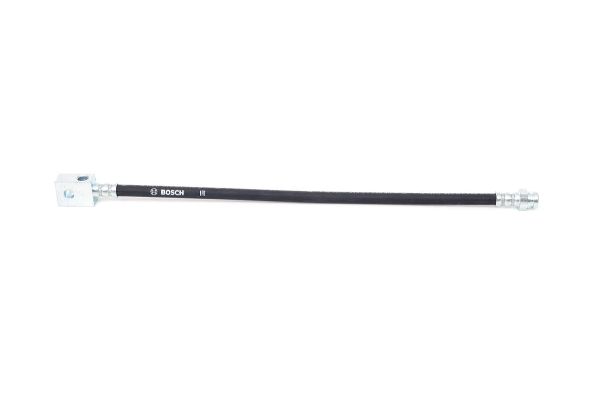 Bosch 1 987 481 973 Brake Hose