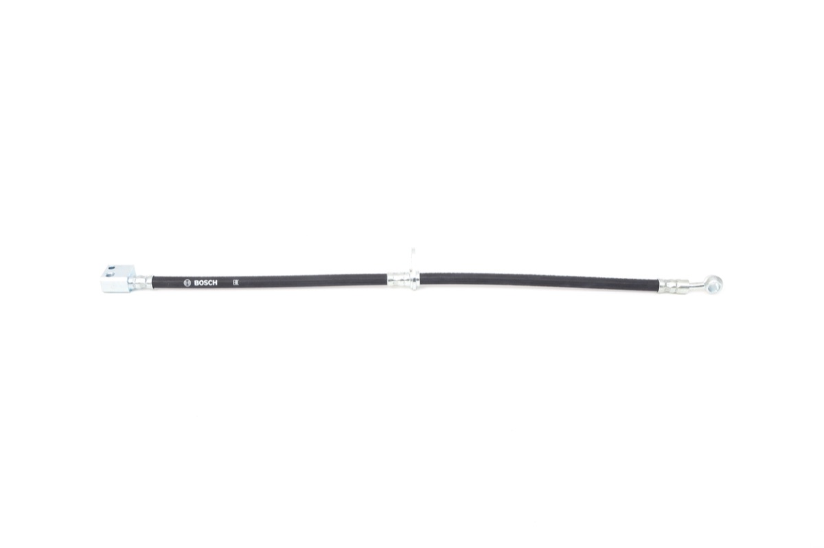Bosch 1 987 481 975 Brake Hose