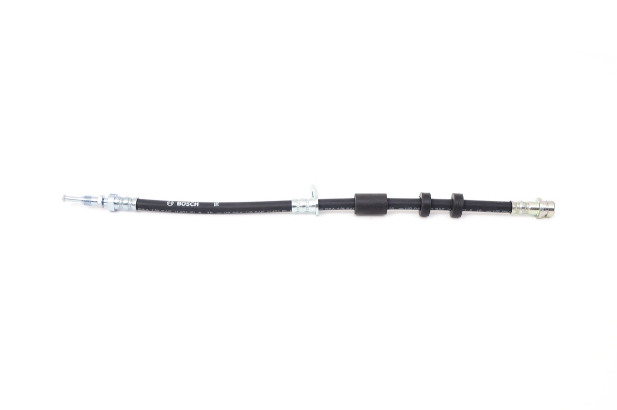 Bosch 1 987 481 977 Brake Hose