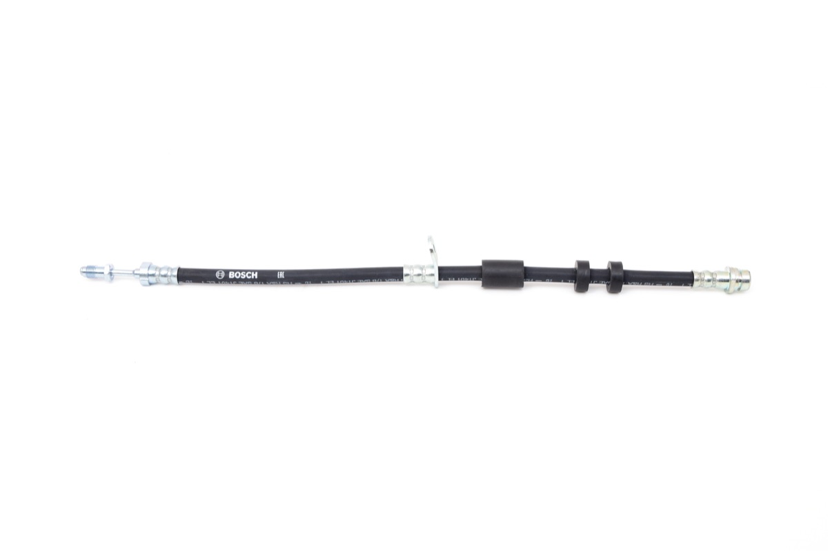 Bosch 1 987 481 978 Brake Hose